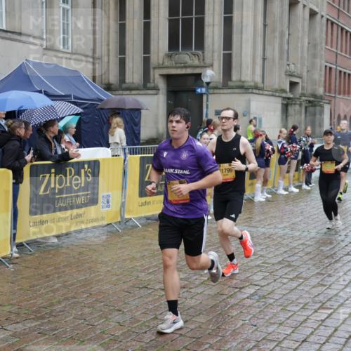 13.09.2026 - Kiel Lauf Yannick Fuchs http://msf.ph/oto/10489729 13.09.2026 11:43:09 Laufen 0, 1799 meine-sportfotos.de