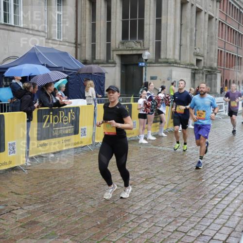 13.09.2026 - Kiel Lauf Yannick Fuchs http://msf.ph/oto/10489734 13.09.2026 11:43:11 Laufen 4394 meine-sportfotos.de