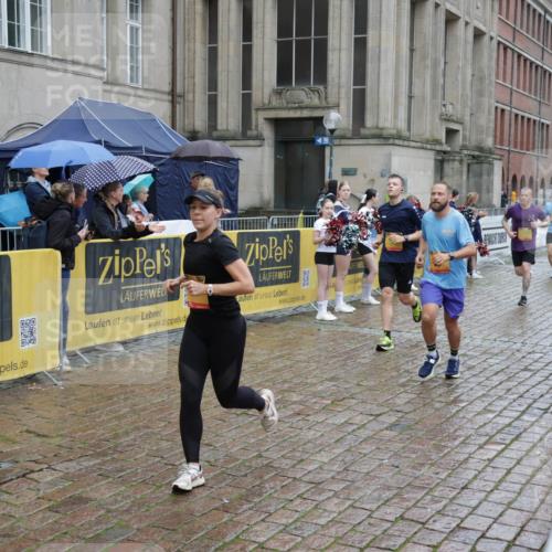 13.09.2026 - Kiel Lauf Yannick Fuchs http://msf.ph/oto/10489735 13.09.2026 11:43:11 Laufen  meine-sportfotos.de
