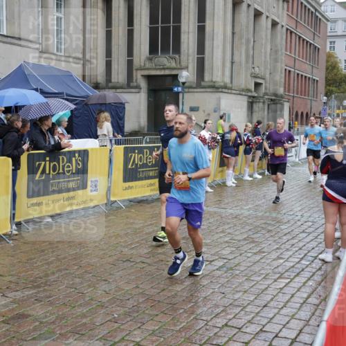13.09.2026 - Kiel Lauf Yannick Fuchs http://msf.ph/oto/10489736 13.09.2026 11:43:12 Laufen  meine-sportfotos.de