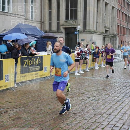 13.09.2026 - Kiel Lauf Yannick Fuchs http://msf.ph/oto/10489738 13.09.2026 11:43:12 Laufen 4394 meine-sportfotos.de