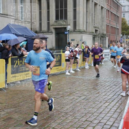 13.09.2026 - Kiel Lauf Yannick Fuchs http://msf.ph/oto/10489739 13.09.2026 11:43:12 Laufen 94 meine-sportfotos.de