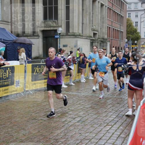 13.09.2026 - Kiel Lauf Yannick Fuchs http://msf.ph/oto/10489742 13.09.2026 11:43:13 Laufen 11728 meine-sportfotos.de