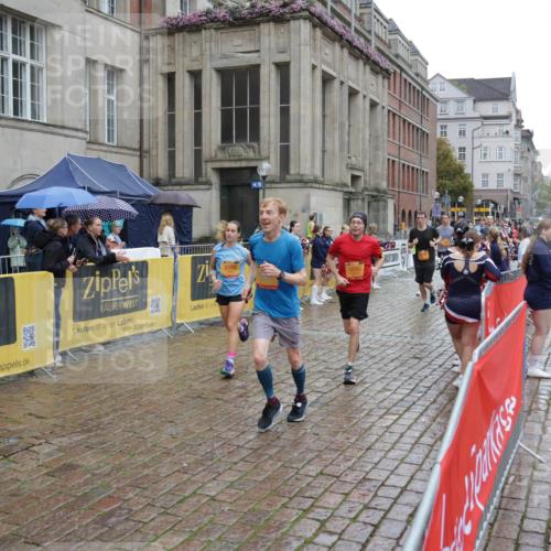 13.09.2026 - Kiel Lauf Yannick Fuchs http://msf.ph/oto/10489751 13.09.2026 11:43:18 Laufen 2350, 5263 meine-sportfotos.de