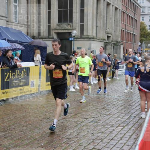13.09.2026 - Kiel Lauf Yannick Fuchs http://msf.ph/oto/10489758 13.09.2026 11:43:20 Laufen 9482, 9012 meine-sportfotos.de
