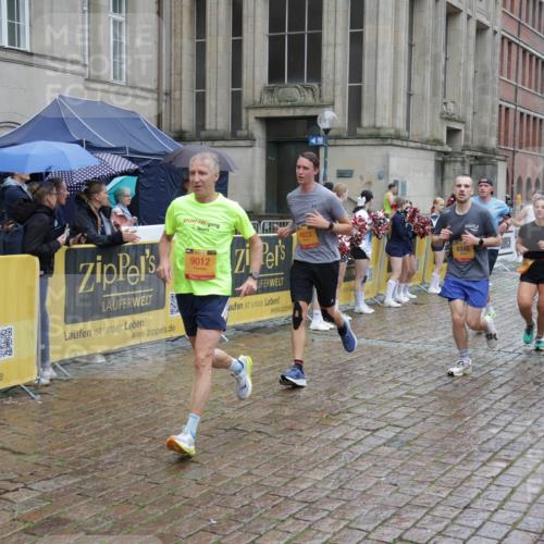 13.09.2026 - Kiel Lauf Yannick Fuchs http://msf.ph/oto/10489761 13.09.2026 11:43:21 Laufen 0, 9012, 4823, 6348 meine-sportfotos.de