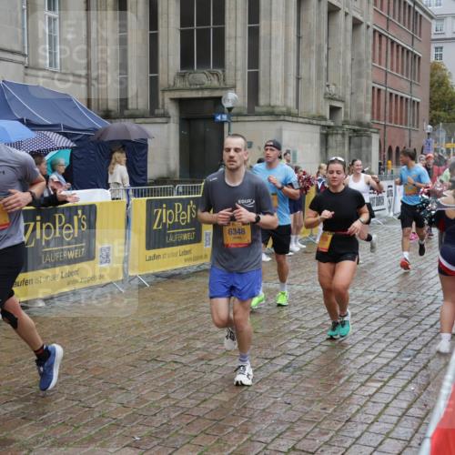 13.09.2026 - Kiel Lauf Yannick Fuchs http://msf.ph/oto/10489764 13.09.2026 11:43:22 Laufen 10, 39, 4823, 6348 meine-sportfotos.de