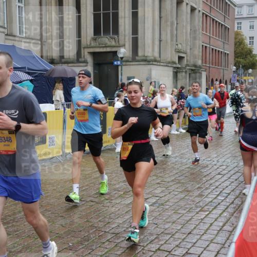 13.09.2026 - Kiel Lauf Yannick Fuchs http://msf.ph/oto/10489767 13.09.2026 11:43:23 Laufen 1148, 6348, 5550, 4194 meine-sportfotos.de