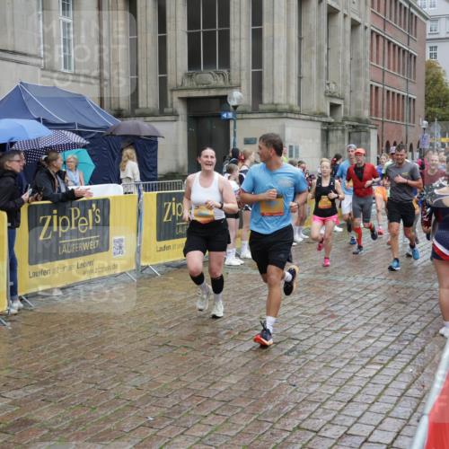 13.09.2026 - Kiel Lauf Yannick Fuchs http://msf.ph/oto/10489770 13.09.2026 11:43:24 Laufen 771 meine-sportfotos.de