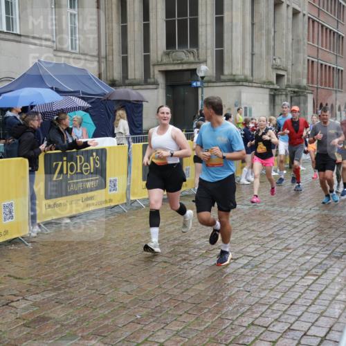 13.09.2026 - Kiel Lauf Yannick Fuchs http://msf.ph/oto/10489771 13.09.2026 11:43:24 Laufen  meine-sportfotos.de