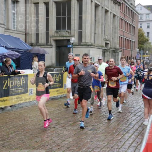 13.09.2026 - Kiel Lauf Yannick Fuchs http://msf.ph/oto/10489773 13.09.2026 11:43:26 Laufen 102 meine-sportfotos.de