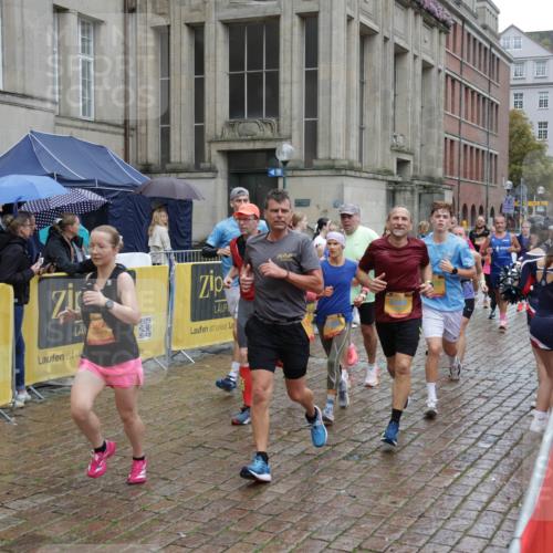 13.09.2026 - Kiel Lauf Yannick Fuchs http://msf.ph/oto/10489775 13.09.2026 11:43:26 Laufen  meine-sportfotos.de