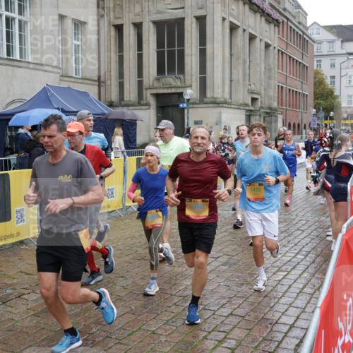 13.09.2026 - Kiel Lauf Yannick Fuchs http://msf.ph/oto/10489776 13.09.2026 11:43:27 Laufen 1410 meine-sportfotos.de