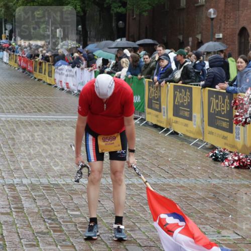 13.09.2026 - Kiel Lauf Yannick Fuchs http://msf.ph/oto/10489780 13.09.2026 11:43:32 Laufen 9569 meine-sportfotos.de