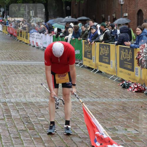 13.09.2026 - Kiel Lauf Yannick Fuchs http://msf.ph/oto/10489782 13.09.2026 11:43:32 Laufen 9569 meine-sportfotos.de