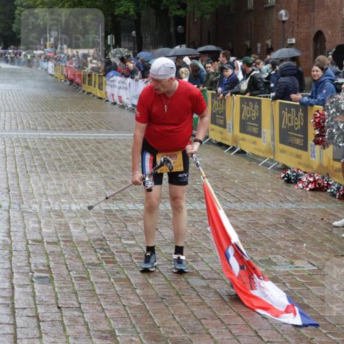 13.09.2026 - Kiel Lauf Yannick Fuchs http://msf.ph/oto/10489783 13.09.2026 11:43:33 Laufen  meine-sportfotos.de
