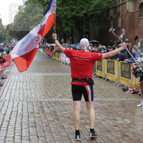 13.09.2026 - Kiel Lauf Yannick Fuchs http://msf.ph/oto/10489784 13.09.2026 11:43:35 Laufen 10 meine-sportfotos.de