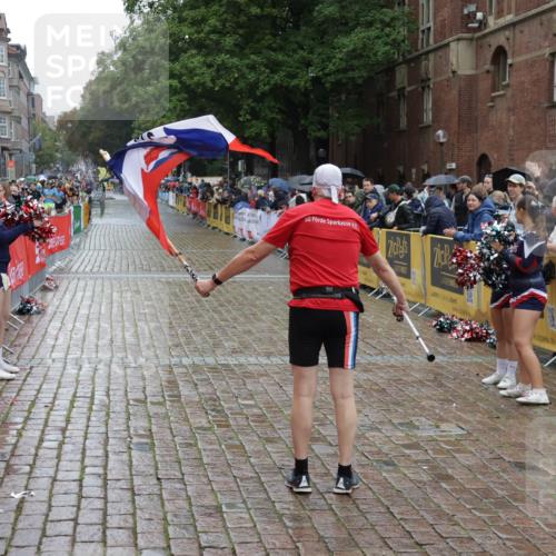 13.09.2026 - Kiel Lauf Yannick Fuchs http://msf.ph/oto/10489788 13.09.2026 11:43:36 Laufen 2 meine-sportfotos.de