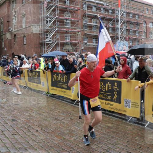 13.09.2026 - Kiel Lauf Yannick Fuchs http://msf.ph/oto/10489794 13.09.2026 11:43:41 Laufen 9569 meine-sportfotos.de