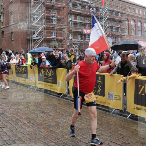 13.09.2026 - Kiel Lauf Yannick Fuchs http://msf.ph/oto/10489795 13.09.2026 11:43:41 Laufen 9569 meine-sportfotos.de