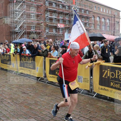 13.09.2026 - Kiel Lauf Yannick Fuchs http://msf.ph/oto/10489796 13.09.2026 11:43:41 Laufen 9569, 00, 1982 meine-sportfotos.de
