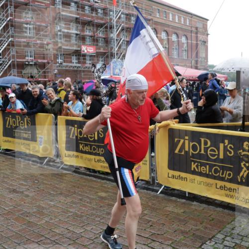 13.09.2026 - Kiel Lauf Yannick Fuchs http://msf.ph/oto/10489797 13.09.2026 11:43:41 Laufen 9569, 100, 1982 meine-sportfotos.de