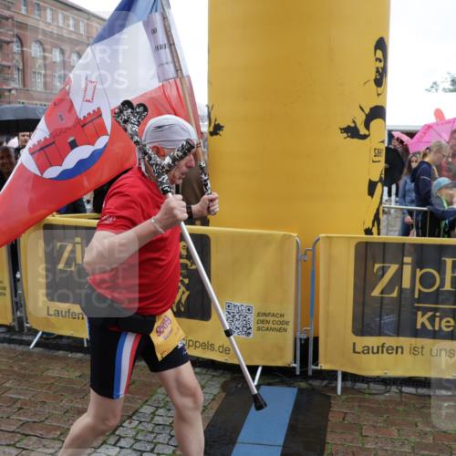 13.09.2026 - Kiel Lauf Yannick Fuchs http://msf.ph/oto/10489800 13.09.2026 11:43:42 Laufen 00, 9569, 88, 1982 meine-sportfotos.de