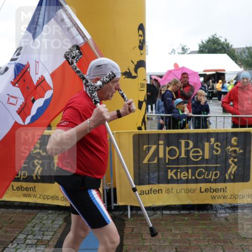 13.09.2026 - Kiel Lauf Yannick Fuchs http://msf.ph/oto/10489802 13.09.2026 11:43:42 Laufen 100, 1982 meine-sportfotos.de