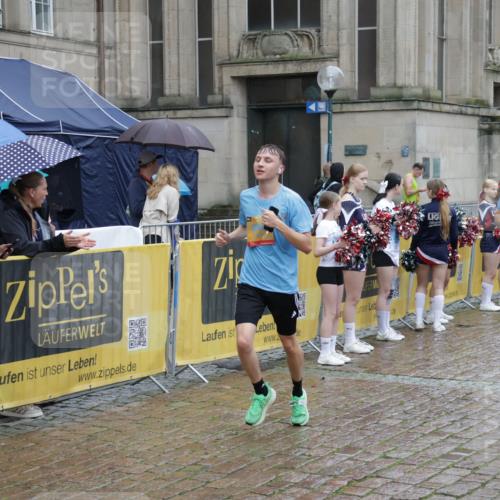 13.09.2026 - Kiel Lauf Yannick Fuchs http://msf.ph/oto/10489804 13.09.2026 11:43:48 Laufen 11765, 5364 meine-sportfotos.de