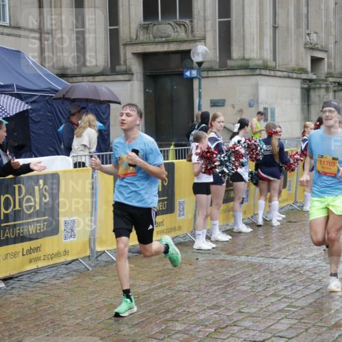 13.09.2026 - Kiel Lauf Yannick Fuchs http://msf.ph/oto/10489805 13.09.2026 11:43:49 Laufen 11765, 5364 meine-sportfotos.de