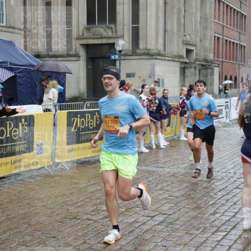 13.09.2026 - Kiel Lauf Yannick Fuchs http://msf.ph/oto/10489807 13.09.2026 11:43:50 Laufen 39, 11765, 8649 meine-sportfotos.de