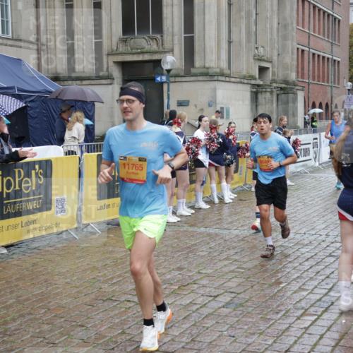 13.09.2026 - Kiel Lauf Yannick Fuchs http://msf.ph/oto/10489808 13.09.2026 11:43:50 Laufen 1, 39, 11765, 8649 meine-sportfotos.de