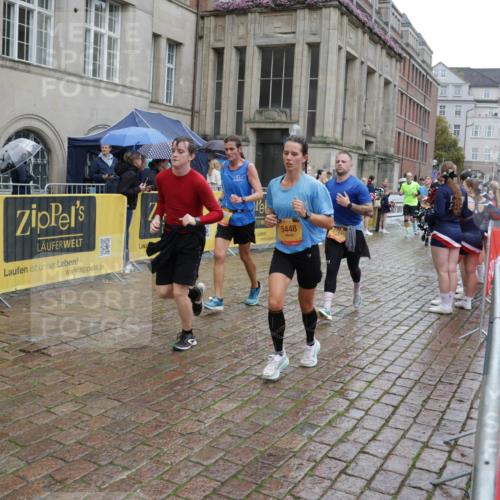 13.09.2026 - Kiel Lauf Yannick Fuchs http://msf.ph/oto/10489811 13.09.2026 11:43:54 Laufen 5448 meine-sportfotos.de
