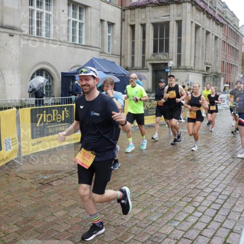 13.09.2026 - Kiel Lauf Yannick Fuchs http://msf.ph/oto/10489815 13.09.2026 11:43:57 Laufen 1068 meine-sportfotos.de