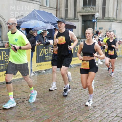 13.09.2026 - Kiel Lauf Yannick Fuchs http://msf.ph/oto/10489816 13.09.2026 11:43:58 Laufen 7164, 126, 39, 6776, 1960, 2744 meine-sportfotos.de