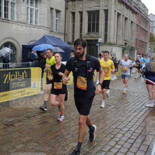 13.09.2026 - Kiel Lauf Yannick Fuchs http://msf.ph/oto/10489820 13.09.2026 11:43:59 Laufen 1960, 39, 2744, 596 meine-sportfotos.de