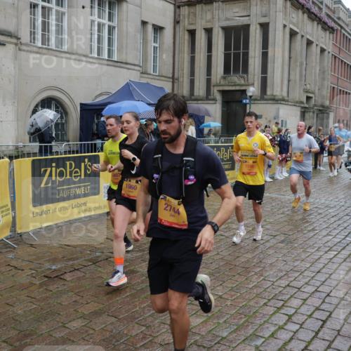 13.09.2026 - Kiel Lauf Yannick Fuchs http://msf.ph/oto/10489821 13.09.2026 11:44:00 Laufen 407, 1960, 39, 2744, 1596 meine-sportfotos.de