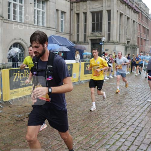 13.09.2026 - Kiel Lauf Yannick Fuchs http://msf.ph/oto/10489822 13.09.2026 11:44:00 Laufen 159 meine-sportfotos.de