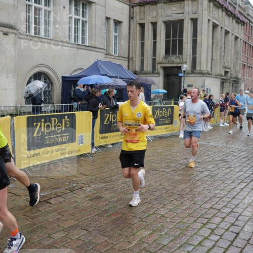 13.09.2026 - Kiel Lauf Yannick Fuchs http://msf.ph/oto/10489823 13.09.2026 11:44:00 Laufen 1960, 1596, 4274 meine-sportfotos.de