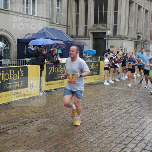13.09.2026 - Kiel Lauf Yannick Fuchs http://msf.ph/oto/10489825 13.09.2026 11:44:01 Laufen 4274 meine-sportfotos.de