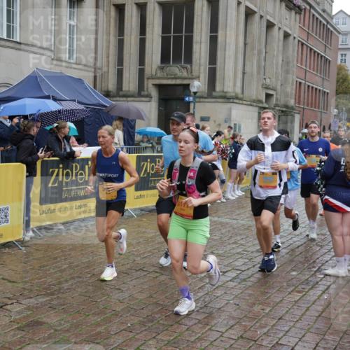 13.09.2026 - Kiel Lauf Yannick Fuchs http://msf.ph/oto/10489827 13.09.2026 11:44:03 Laufen  meine-sportfotos.de
