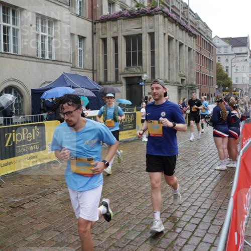 13.09.2026 - Kiel Lauf Yannick Fuchs http://msf.ph/oto/10489832 13.09.2026 11:44:04 Laufen 224 meine-sportfotos.de