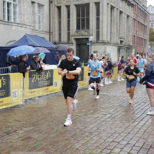 13.09.2026 - Kiel Lauf Yannick Fuchs http://msf.ph/oto/10489839 13.09.2026 11:44:07 Laufen 588, 2270 meine-sportfotos.de