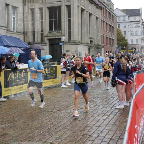 13.09.2026 - Kiel Lauf Yannick Fuchs http://msf.ph/oto/10489840 13.09.2026 11:44:07 Laufen 2270 meine-sportfotos.de