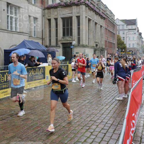 13.09.2026 - Kiel Lauf Yannick Fuchs http://msf.ph/oto/10489842 13.09.2026 11:44:08 Laufen 2270 meine-sportfotos.de