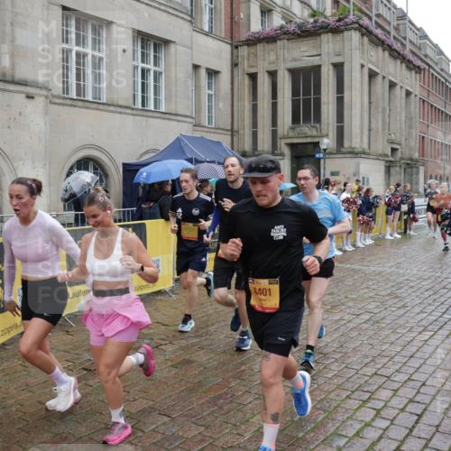 13.09.2026 - Kiel Lauf Yannick Fuchs http://msf.ph/oto/10489854 13.09.2026 11:44:12 Laufen 4727, 39, 8401 meine-sportfotos.de