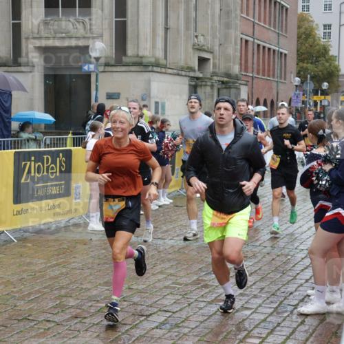 13.09.2026 - Kiel Lauf Yannick Fuchs http://msf.ph/oto/10489856 13.09.2026 11:44:14 Laufen  meine-sportfotos.de