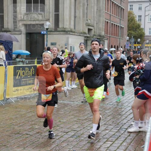 13.09.2026 - Kiel Lauf Yannick Fuchs http://msf.ph/oto/10489857 13.09.2026 11:44:14 Laufen 27 meine-sportfotos.de