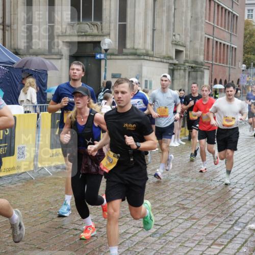 13.09.2026 - Kiel Lauf Yannick Fuchs http://msf.ph/oto/10489860 13.09.2026 11:44:16 Laufen 39, 7878, 1315, 8694 meine-sportfotos.de