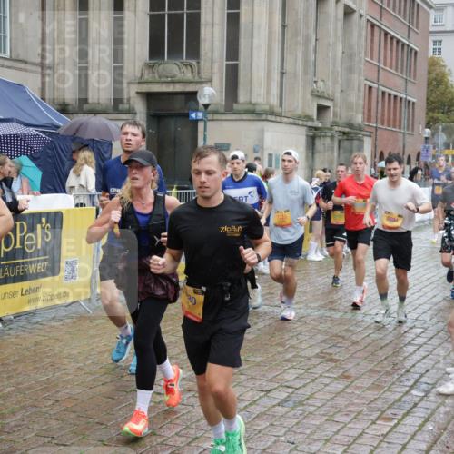 13.09.2026 - Kiel Lauf Yannick Fuchs http://msf.ph/oto/10489861 13.09.2026 11:44:16 Laufen 38, 7878, 1315, 8694 meine-sportfotos.de